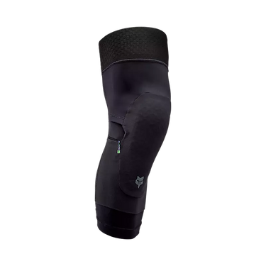 FOX GINOCCHIERA ENDURO PRO
